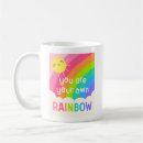Search for nursery room mugs Fun
