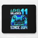 Search for nerd mouse mats Virtual world