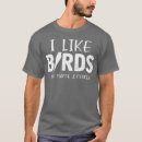 Search for parrot lovers gifts Cute