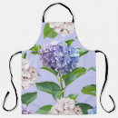 Search for multicolored aprons Watercolor