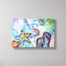 Search for sandals art Flip