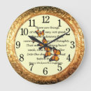 Search for milkweed butterfly posters Butterflies