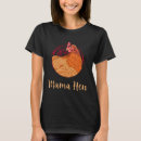 Search for backyard womens tshirts Hen lover