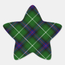 Search for macdonald stickers Clan