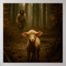 Search for jesus the good shepherd art Jesus and lamb