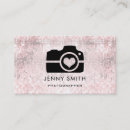 Search for rhinestone business cards Glam