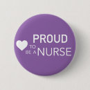 Search for nursing accessories Medical