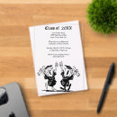 Search for friends graduation invitations High school