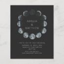 Search for phase invitations Watercolor