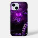 Search for gamers iphone cases Monster