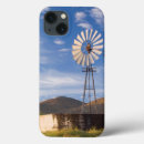 Search for horizontal ipad cases Hill