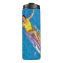 Search for pool float mugs Blue