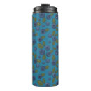 Search for blueberry fruit mugs Pattern