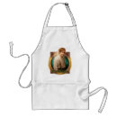 Search for peter aprons Middle earth