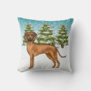 Search for african american christmas cushions Winter