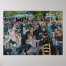 Search for renoir dance posters Vintage