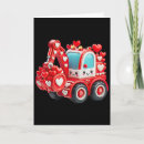 Search for kawaii valentines day cards Marriage
