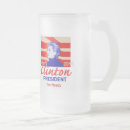 Search for 2016 mugs President