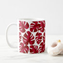 Search for duo mugs Heart