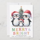 Search for calendar christmas cards Funny