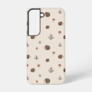 Search for forest samsung cases Fall