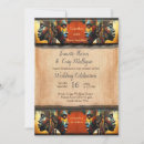 Search for egyptian invitations Blue