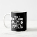 Search for candle light mugs October mood