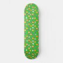Search for football skateboards Soccer