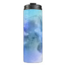 Search for acrylic travel mugs Blue