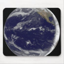 Search for bodies mouse mats Solar system