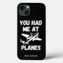 Search for funny typography iphone cases Birthday