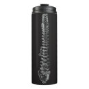 Search for chiropractor gifts Spine