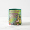 Search for wanderer mugs Inspirational quote
