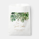 Search for graduation favour bags Gold