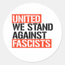 Search for fascist stickers Anti fascism