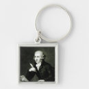 Search for 1770 accessories Austrian