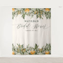 Search for orange blossom art Botanical