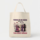 Search for too bags Book lover
