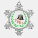 Search for helmet christmas tree decorations Warrior