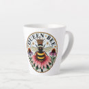 Search for queens day mugs Mum