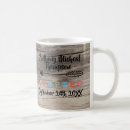 Search for adoption mugs Adopting