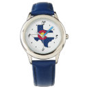 Search for colorado watches Wrist