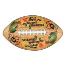Search for halloween american footballs Spider