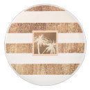 Search for palm tree knobs and pulls Elegant