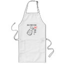 Search for kosher aprons Chef