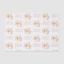 Search for bride tissue paper Bridal party