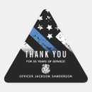 Search for sheriff retirement Police officer