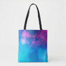 Search for smoke bags Blue