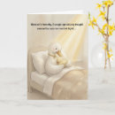 Search for beautiful baby cards Religious