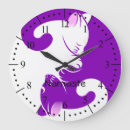 Search for purple yin yang posters Abstract